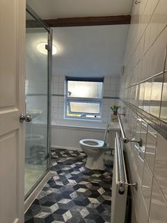 2 bedroom maisonette to rent, Watford WD18