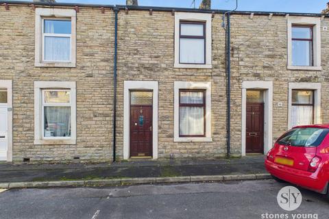 Kay Street, Clitheroe, BB7