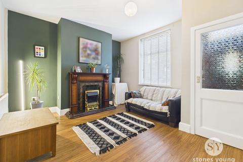 undefined, Kay Street, Clitheroe, BB7