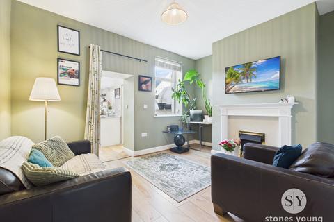 undefined, Kay Street, Clitheroe, BB7