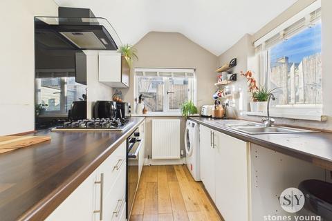 undefined, Kay Street, Clitheroe, BB7