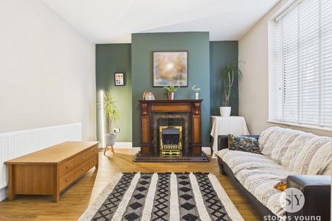 undefined, Kay Street, Clitheroe, BB7
