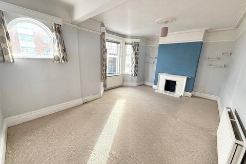 2 bedroom apartment for sale, Longfleet Road, Poole, Dorset, BH15
