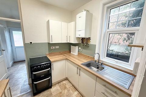 2 bedroom apartment for sale, Longfleet Road, Poole, Dorset, BH15