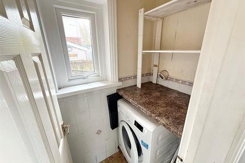 2 bedroom apartment for sale, Longfleet Road, Poole, Dorset, BH15
