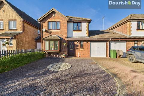 undefined, The Ridgeway, Stafford ST16
