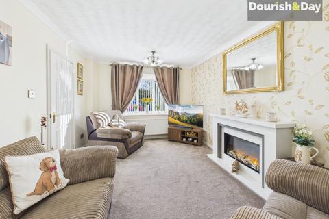 undefined, The Ridgeway, Stafford ST16