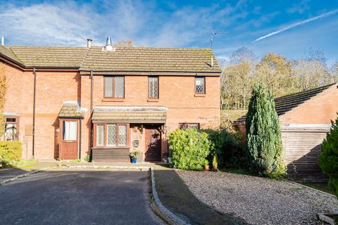 undefined, Ladymead Close, Whaddon, Milton Keynes, MK17