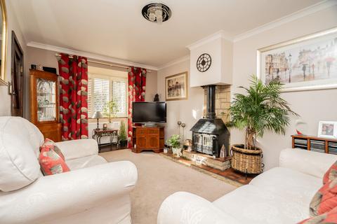 undefined, Ladymead Close, Whaddon, Milton Keynes, MK17