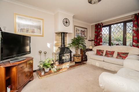 undefined, Ladymead Close, Whaddon, Milton Keynes, MK17