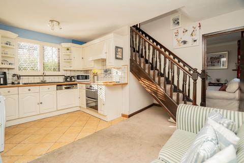 undefined, Ladymead Close, Whaddon, Milton Keynes, MK17