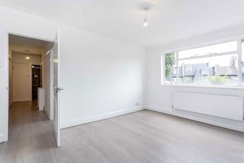 1 bedroom flat to rent, Fairfield Street, London SW18