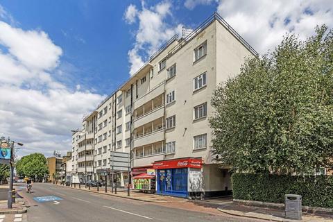 1 bedroom flat to rent, Fairfield Street, London SW18