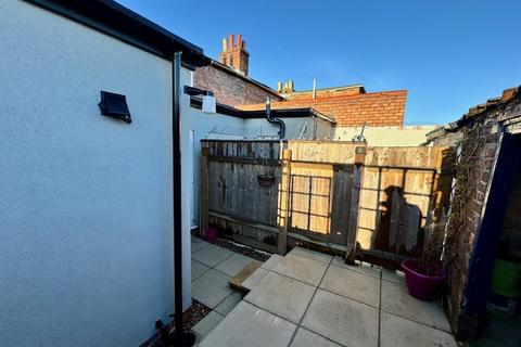 undefined, 107 Church Street Louth LN11 9DE