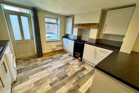 undefined, 107 Church Street Louth LN11 9DE