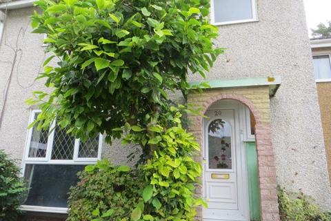 undefined, Broadfields, Brighton