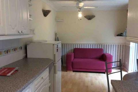 undefined, Broadfields, Brighton