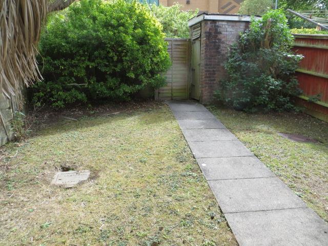 Img 9103.jpg