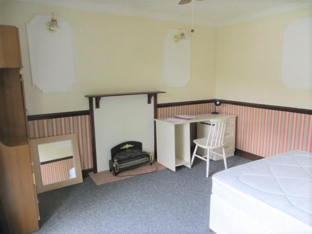 Img 9107.jpg
