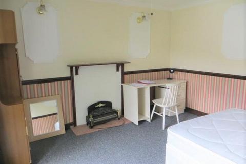 undefined, Broadfields, Brighton