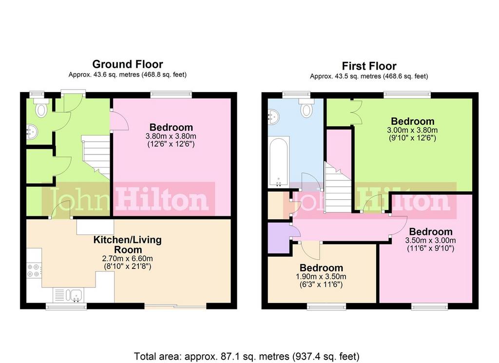 Floor Plan.JPG