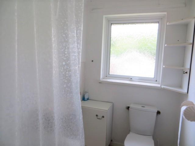 Img 9085.jpg