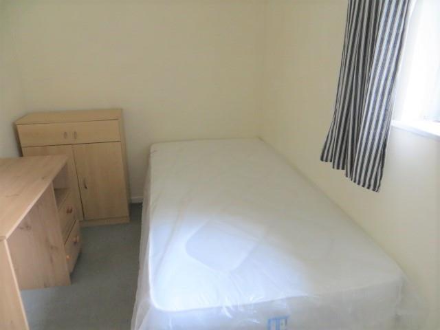 Img 9092.jpg