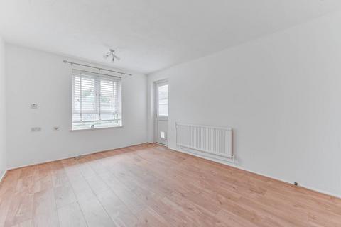 undefined, Westbury Road, Croydon, CR0