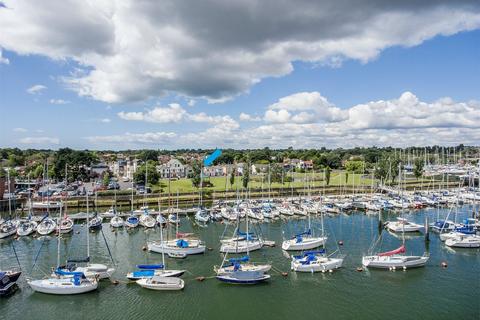 undefined, Bath Road, Lymington, SO41