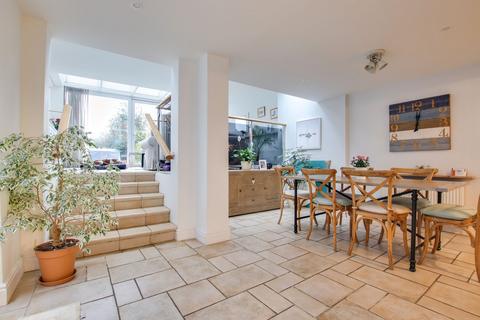 undefined, Bath Road, Lymington, SO41