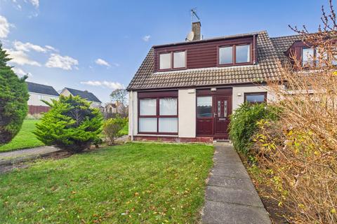undefined, Brunt Court, Dunbar, East Lothian, EH42