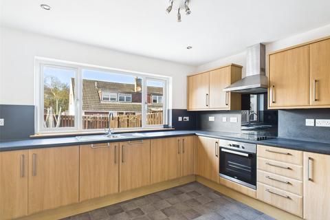 undefined, Brunt Court, Dunbar, East Lothian, EH42