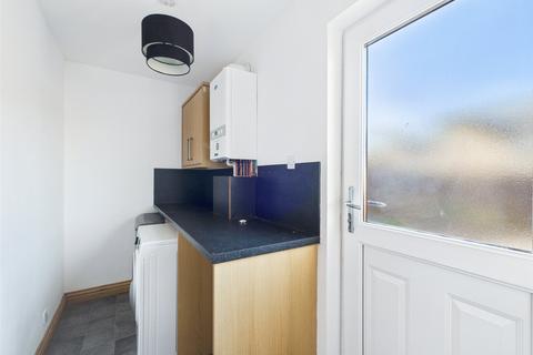 undefined, Brunt Court, Dunbar, East Lothian, EH42