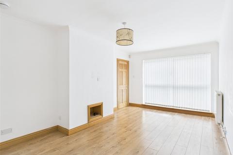 undefined, Brunt Court, Dunbar, East Lothian, EH42