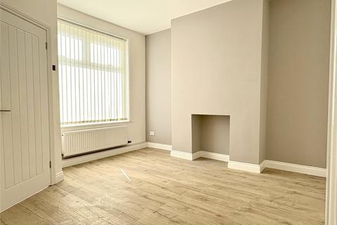 undefined, Albert Street, Chadderton, Oldham, Greater Manchester, OL9