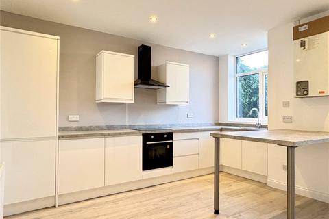 undefined, Albert Street, Chadderton, Oldham, Greater Manchester, OL9