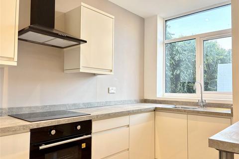 undefined, Albert Street, Chadderton, Oldham, Greater Manchester, OL9