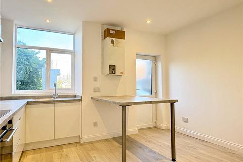 undefined, Albert Street, Chadderton, Oldham, Greater Manchester, OL9