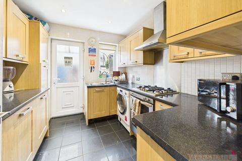 5 bedroom terraced house to rent, Needham Road, Kensington, Liverpool, L7