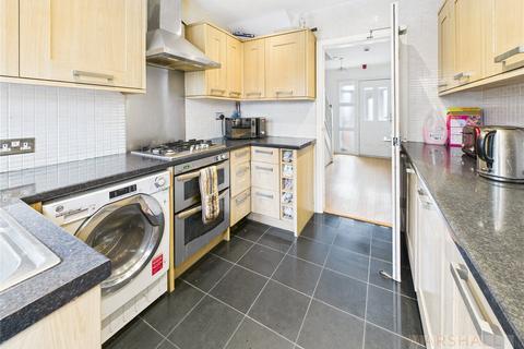 5 bedroom terraced house to rent, Needham Road, Kensington, Liverpool, L7