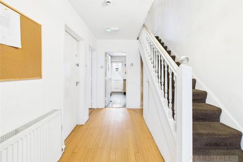 5 bedroom terraced house to rent, Needham Road, Kensington, Liverpool, L7