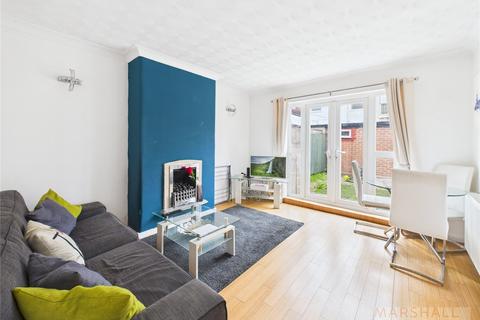 5 bedroom terraced house to rent, Needham Road, Kensington, Liverpool, L7