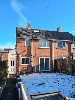 undefined, Trimdon  TS29