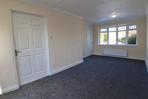 undefined, Trimdon  TS29