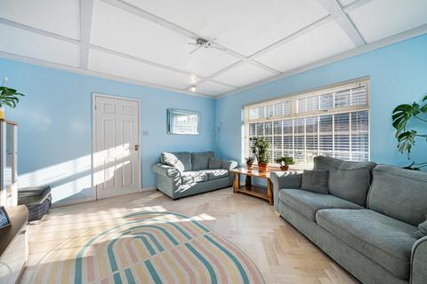 undefined, Croftside, Warrington WA1
