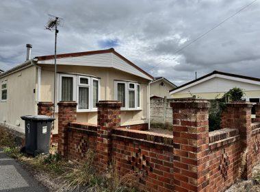 9 Preloved Bannister Drive Exterior Rbi6phga31na4m
