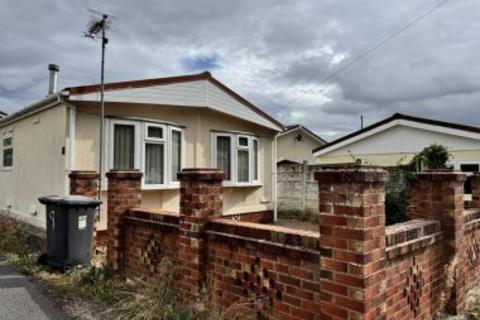 undefined, Oakfield Residential Park