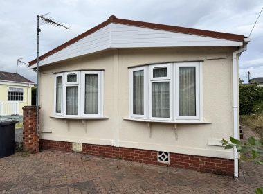 9 Preloved Bannister Drive Exterior 1 Rbi6pie49vok