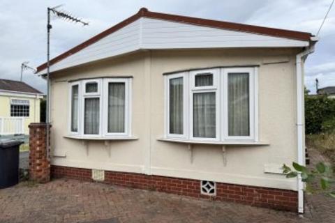 undefined, Oakfield Residential Park