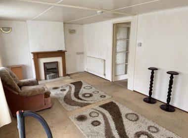 9 Preloved Bannister Drive Living 1 Rbi6pn3b81v02a